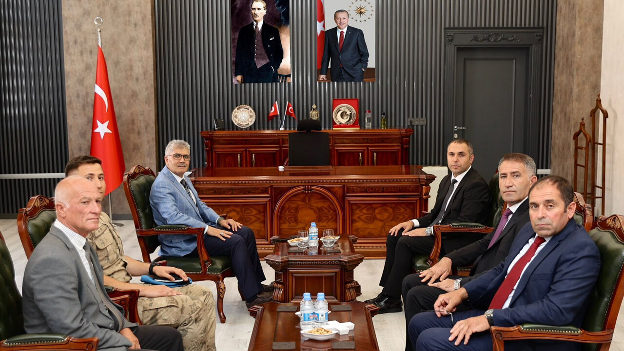 Yedi̇su Zi̇yaret2