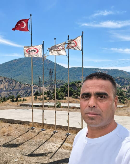 A V N İ K1