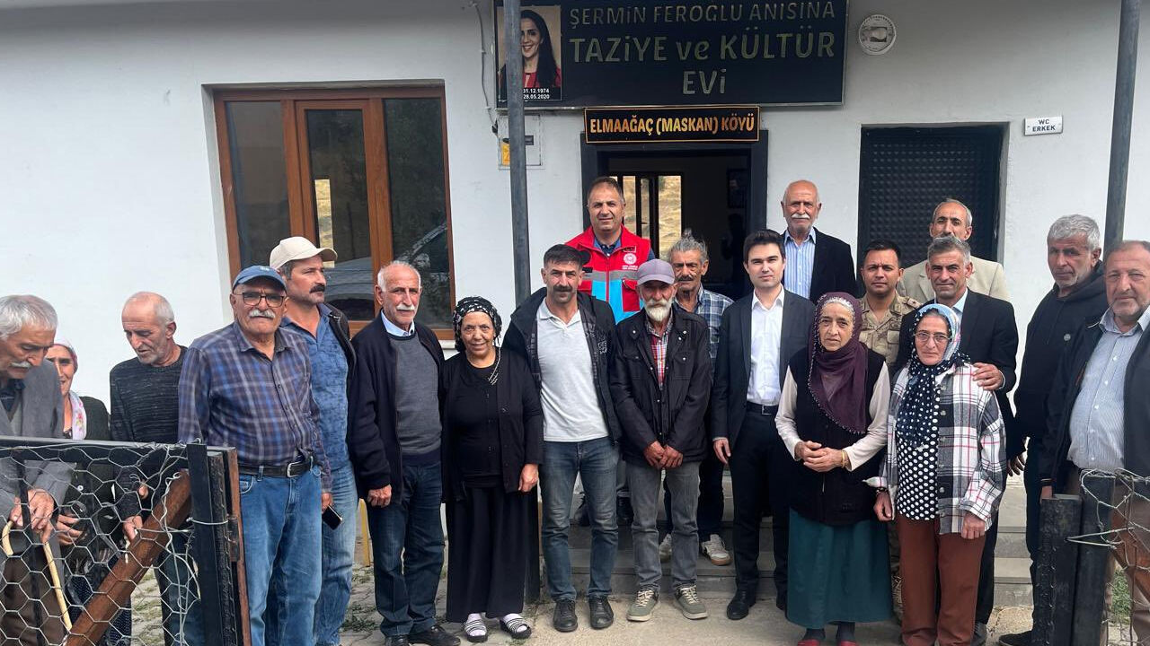 Adakli Sütlüce2
