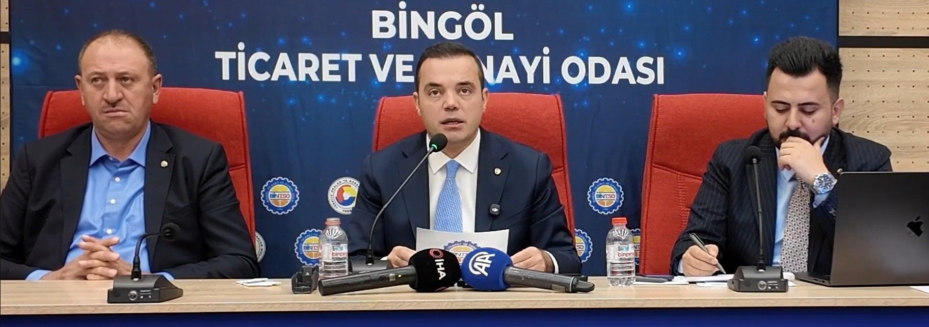 Adsız-15