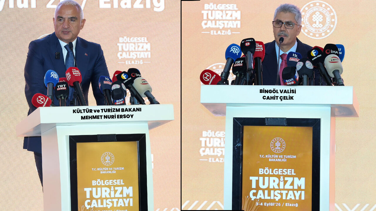Çalıştay1