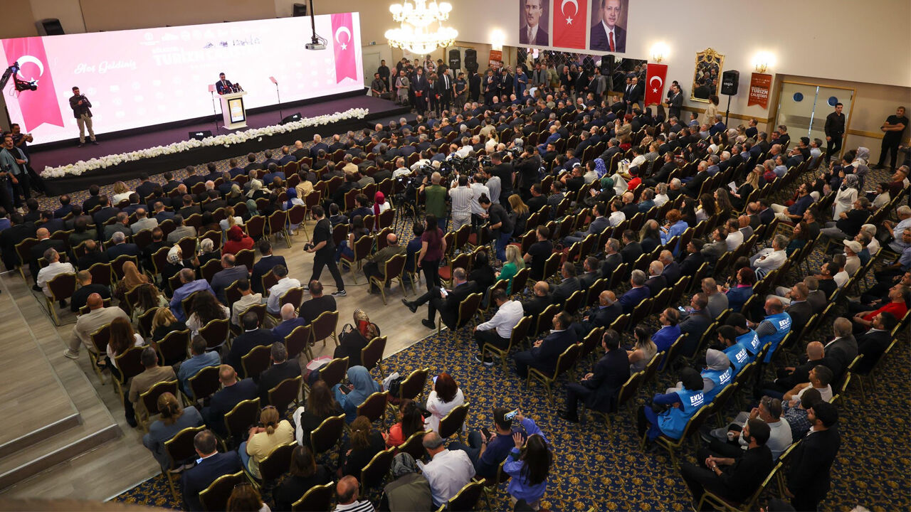 Çalıştay2