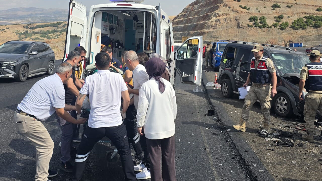 Çobantaşi Kaza2