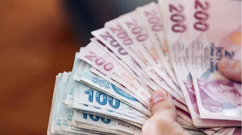 Çocuk Sahibi Olan Ailelere 170 Bin TL Destek: 5 Yaşa Kadar Aylık Ödeme de Gündemde