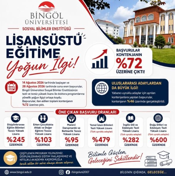 Ekran Alıntısı-71