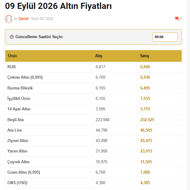 Ekran Görüntüsü 2026 09 09 094556