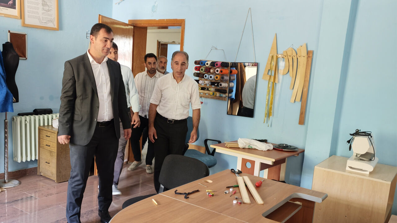 Halk Eğitim Ziyaret1