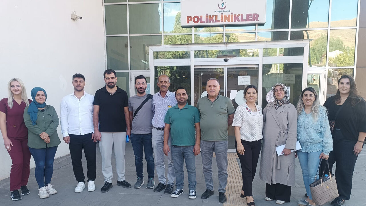 İlçe Hastanesi̇1