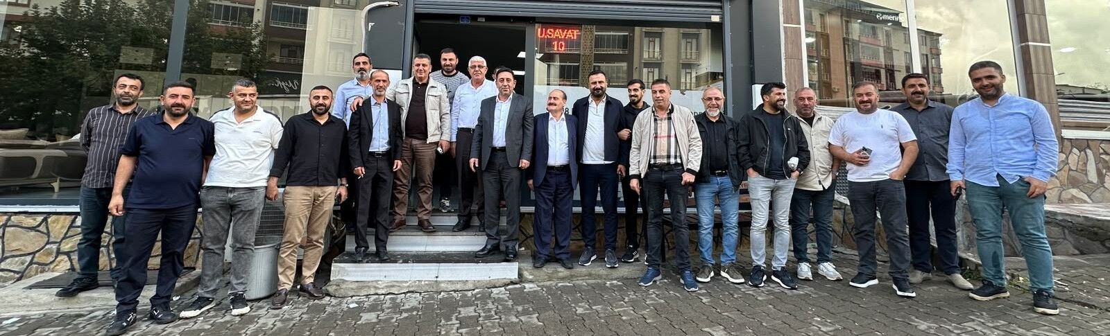 Mahmut Ayas (2)