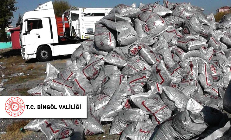 NAKİL HİZMETİ ALINACAKTIR
