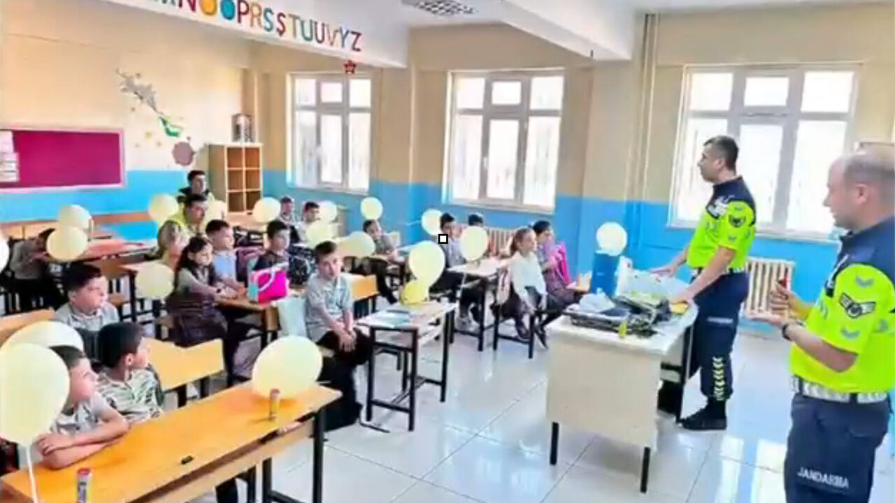 Solhan Huzur3