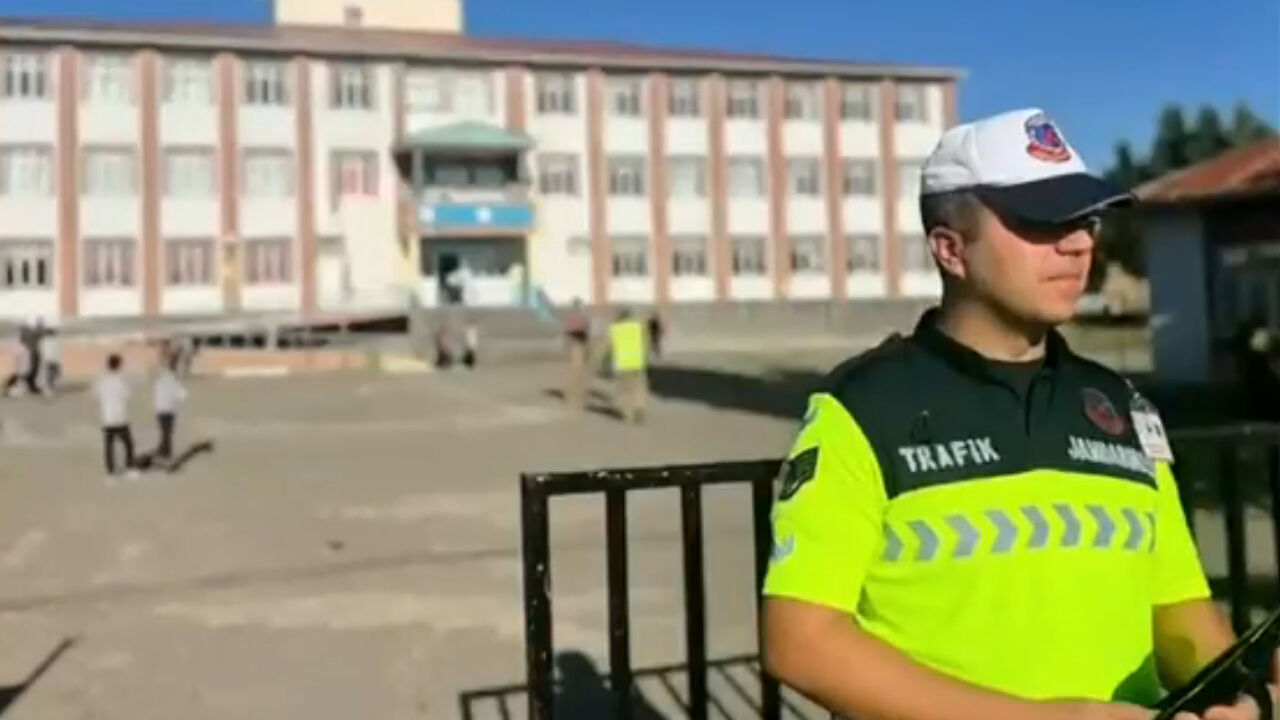 Solhan Huzur4