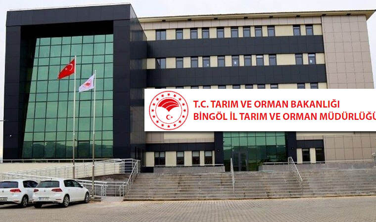 GÜNEŞ ENERJİLİ HAYVAN İÇME SUYU TESİSİ YAPTIRILACAKTIR