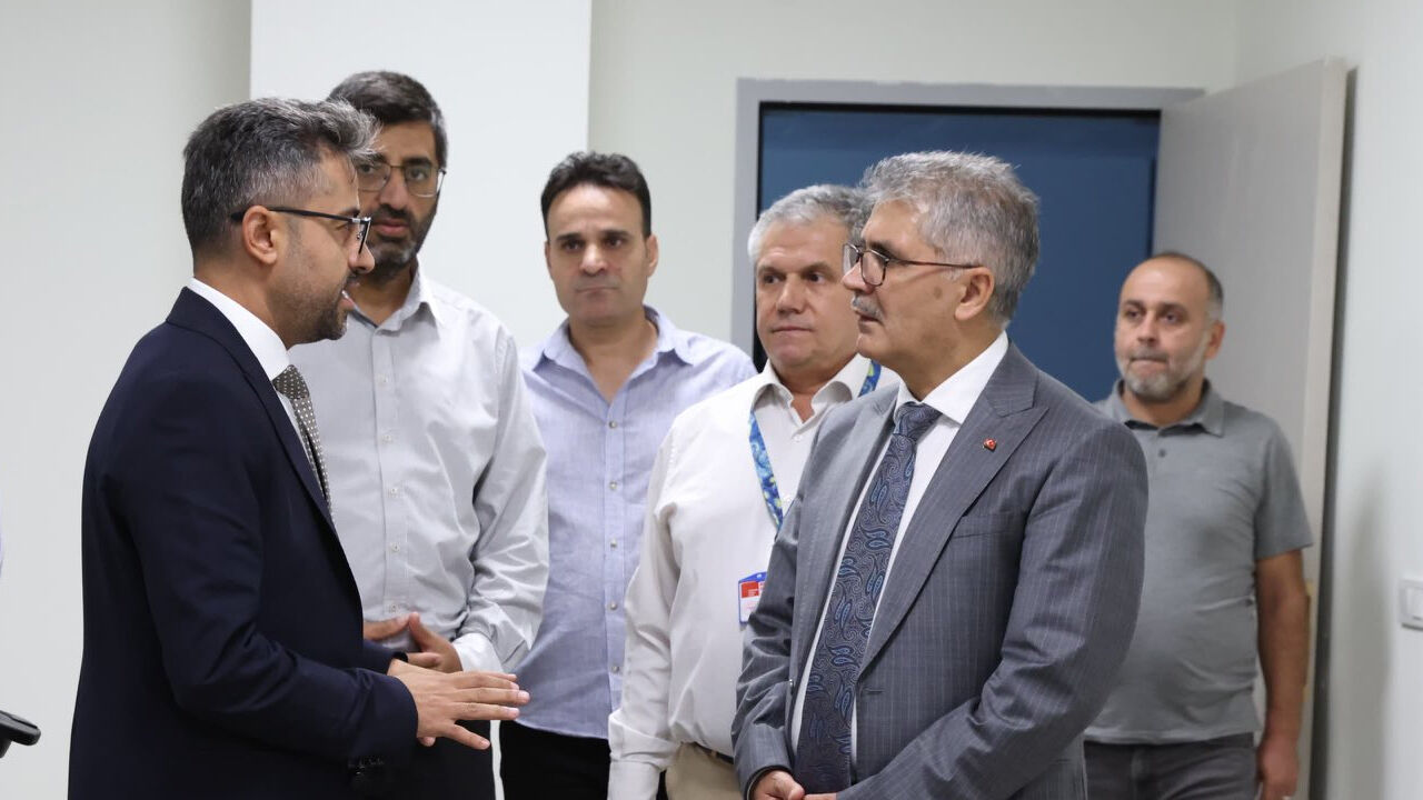 Yeni Hastane1
