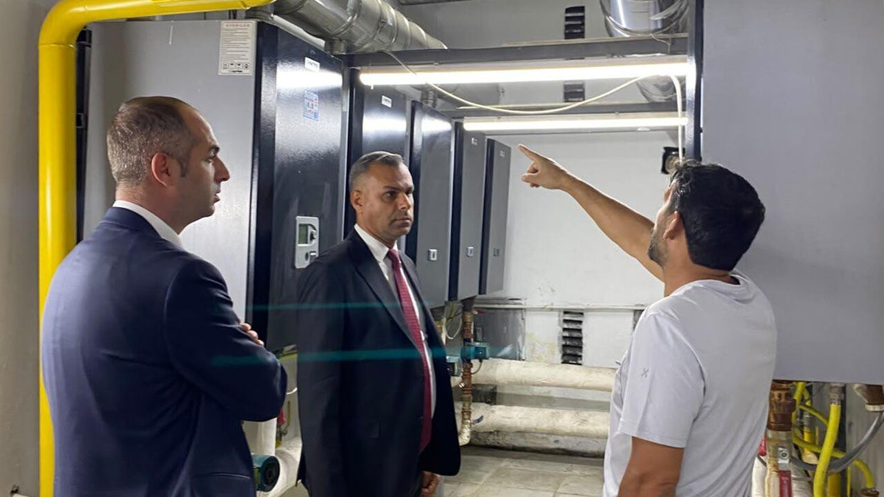 Yurt Hazırlık1