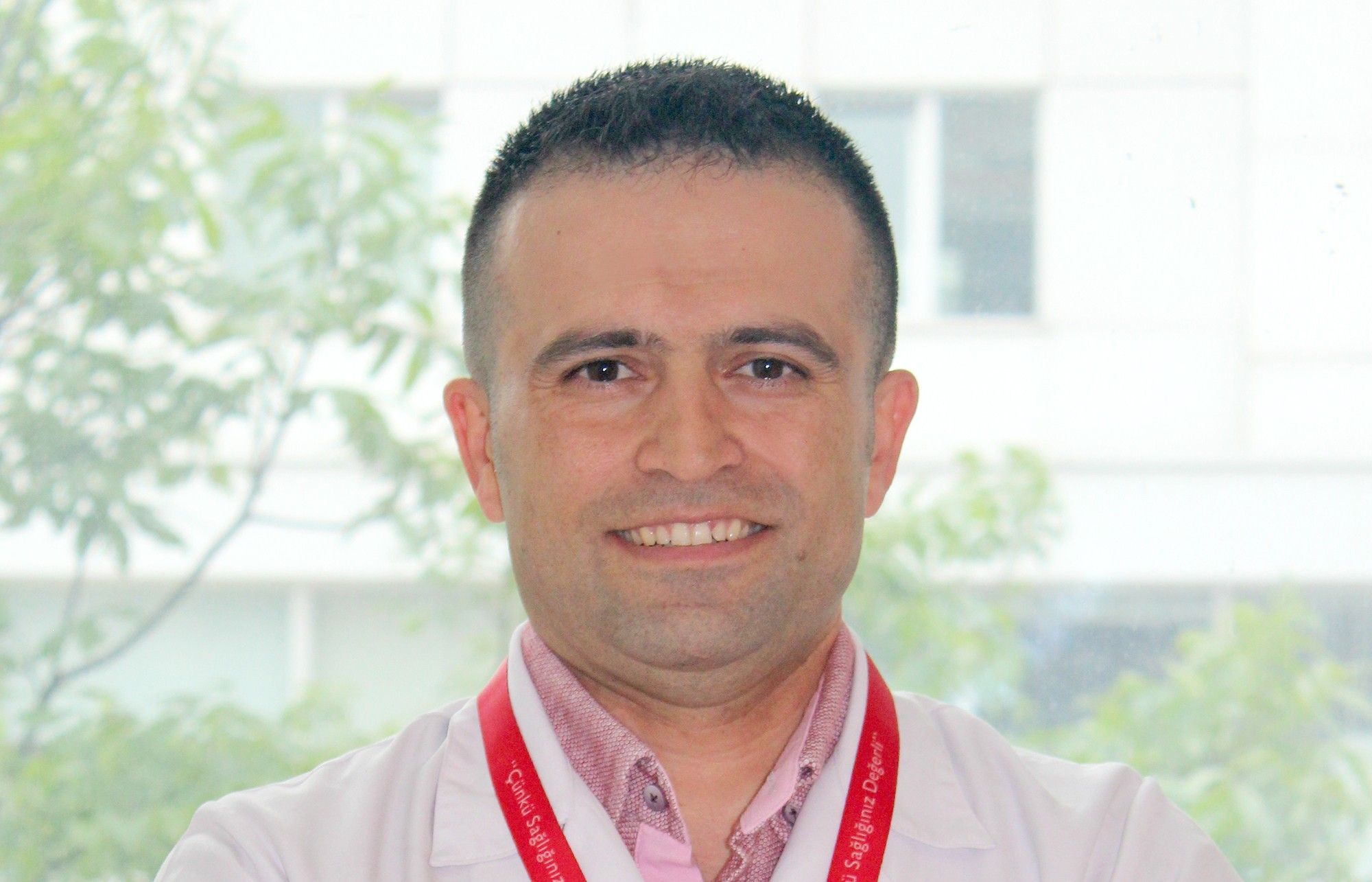 ÇOCUKLARDA BELİRTİSİ ATEŞ OLAN 3 HASTALIK