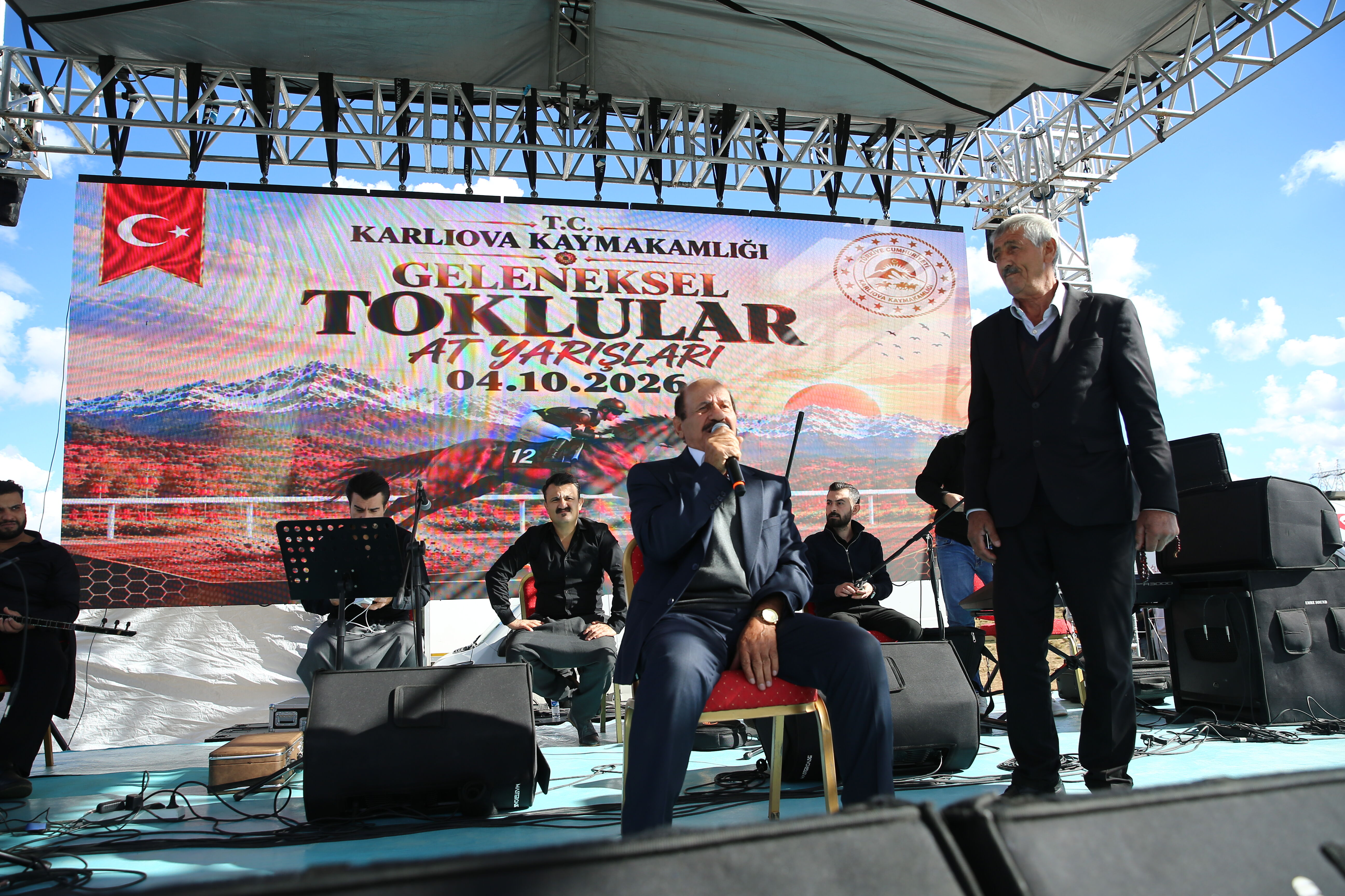 A A 20261004 42650697 42650691 B I N G O L K A R L I O V A D A G E L E N E K S E L A T Y A R I S L A R I D U Z E N L E N D I
