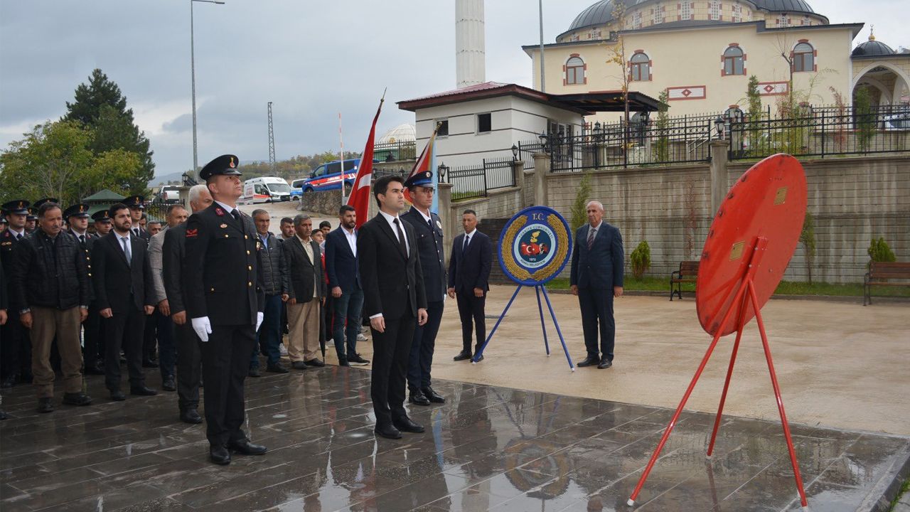 Adakli Cumhuri̇yet Bayrami1