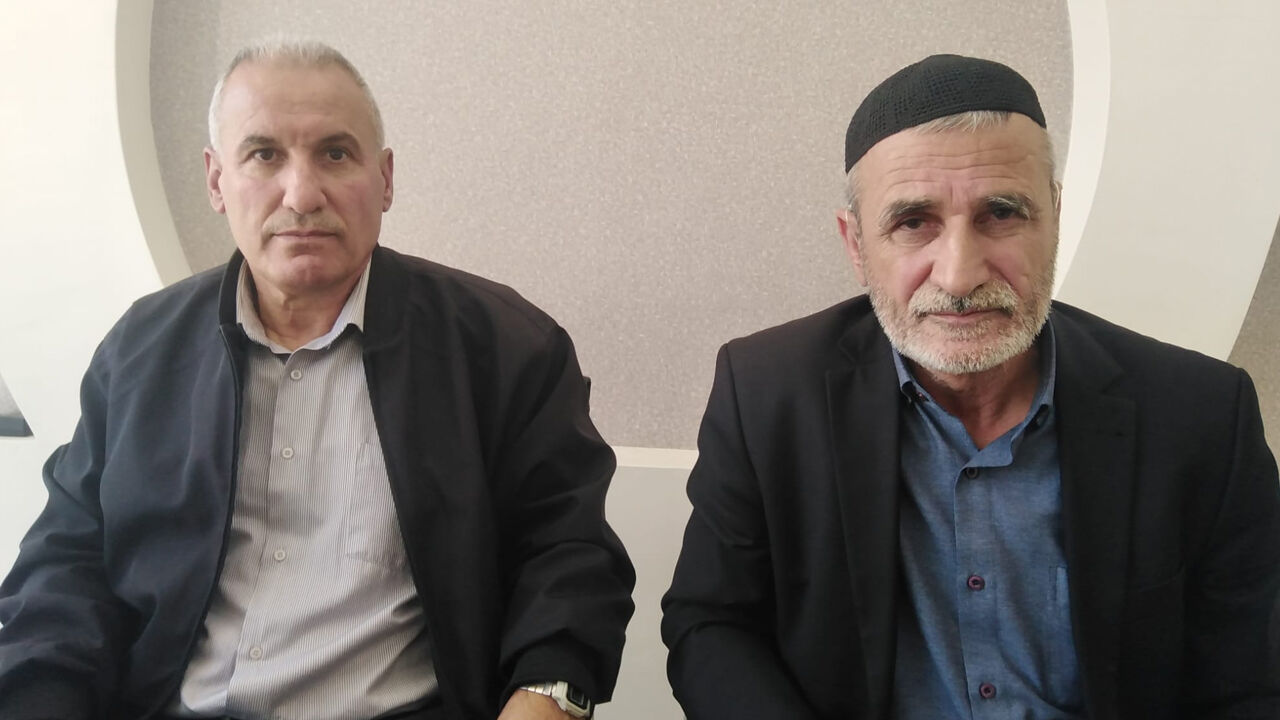 Balkonlarinin Yanibaşi1