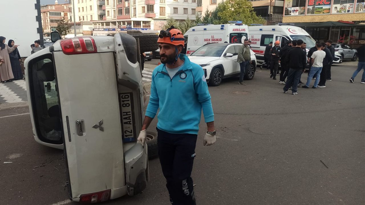 Ci̇p Kamyonet1