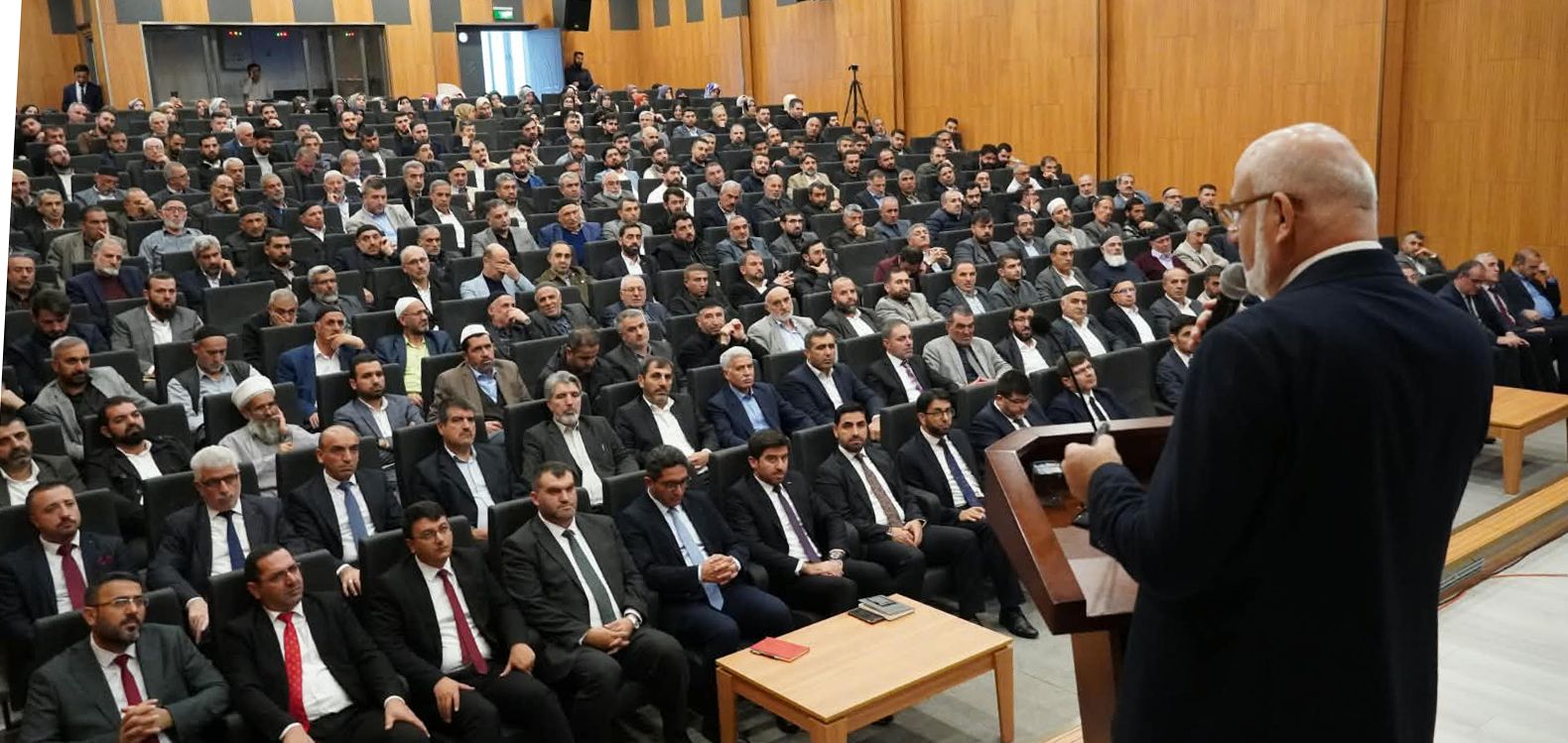Diyanet Program (1)-1