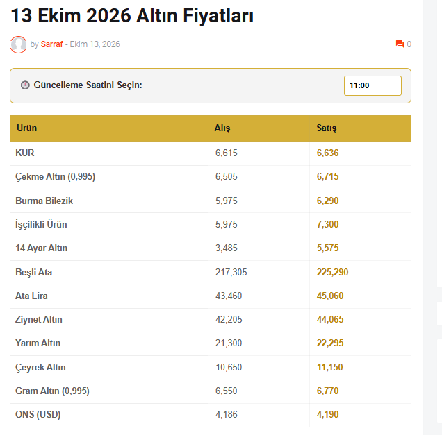 Ekran Görüntüsü 2026 10 13 112544