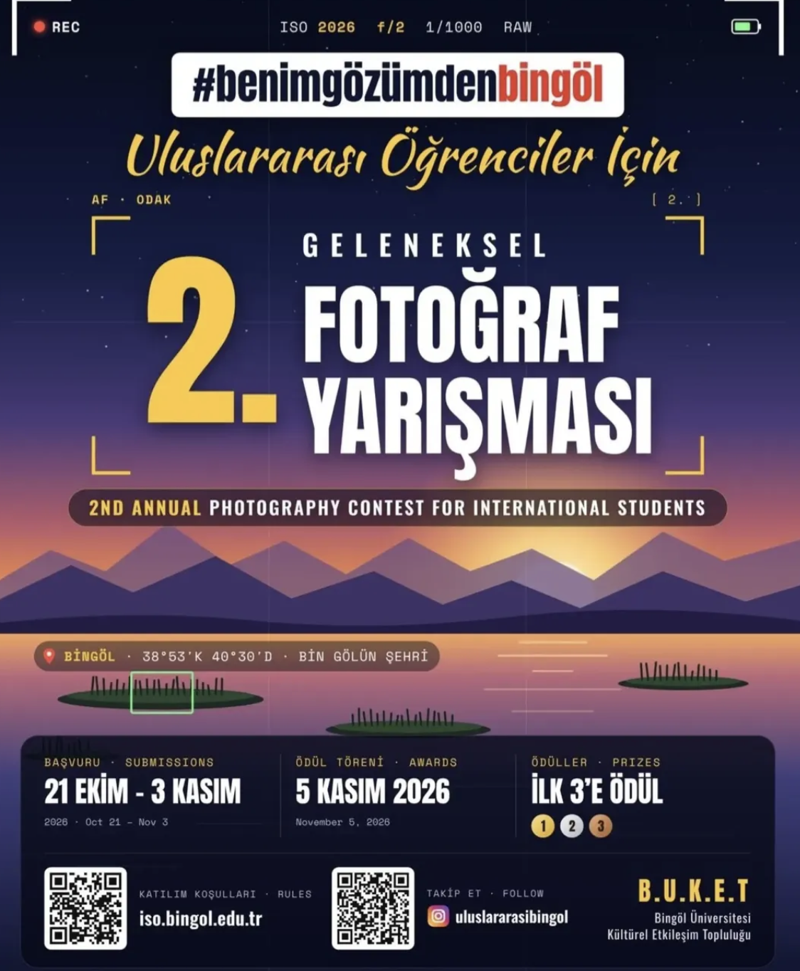 Ekran Resmi 2026 10 21 12.58.07
