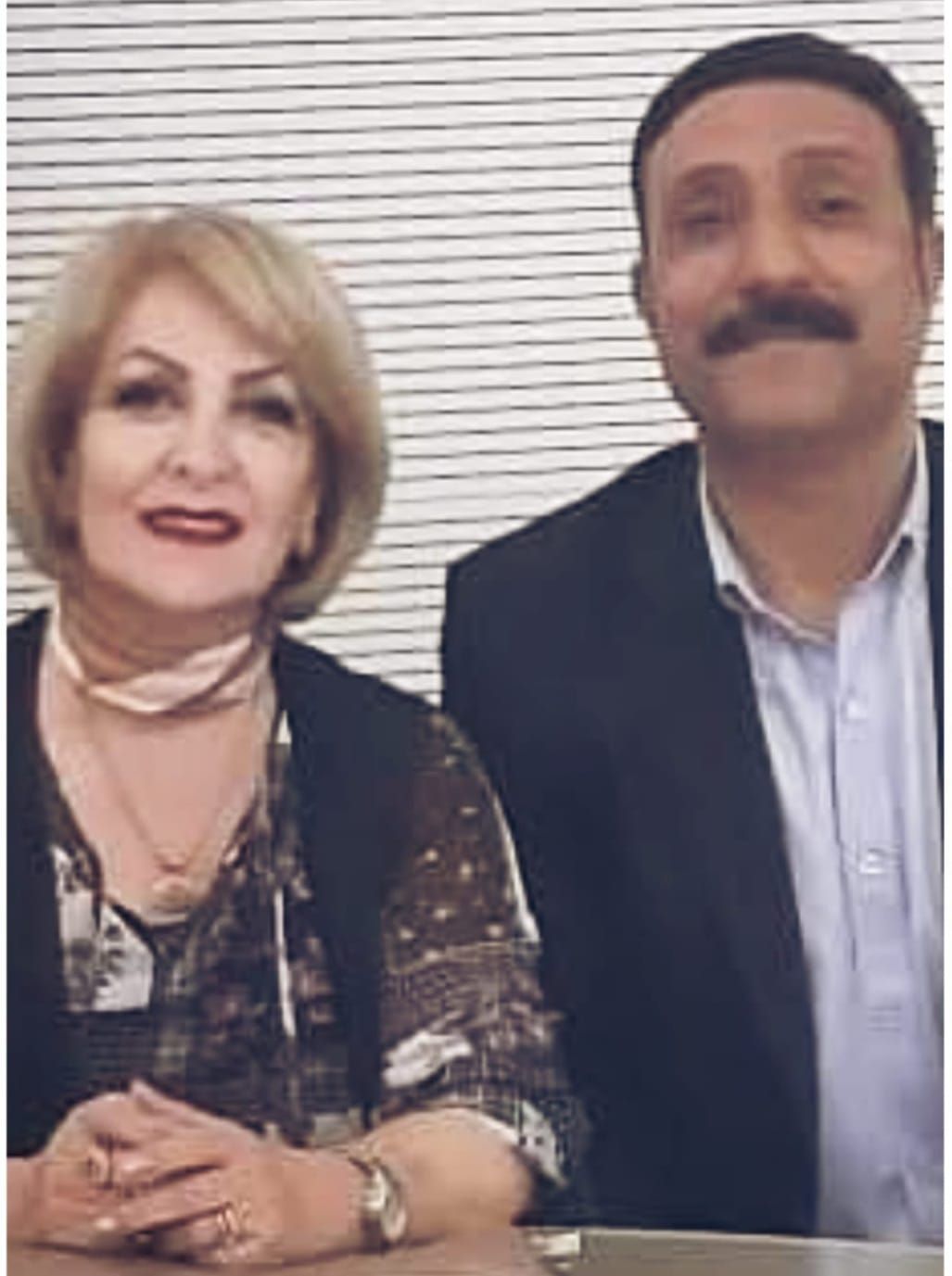 Fatih Atalay Kitap (2)
