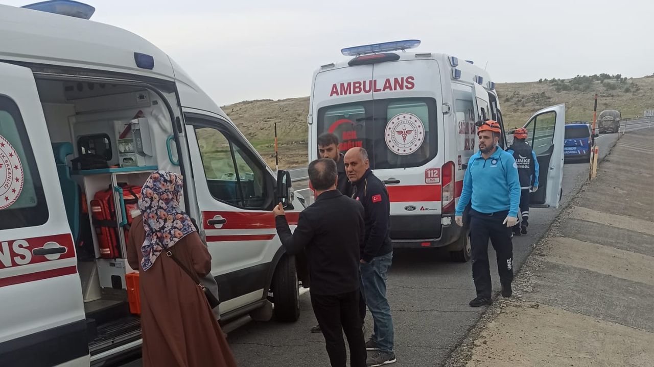 Ğ A Z İ K1