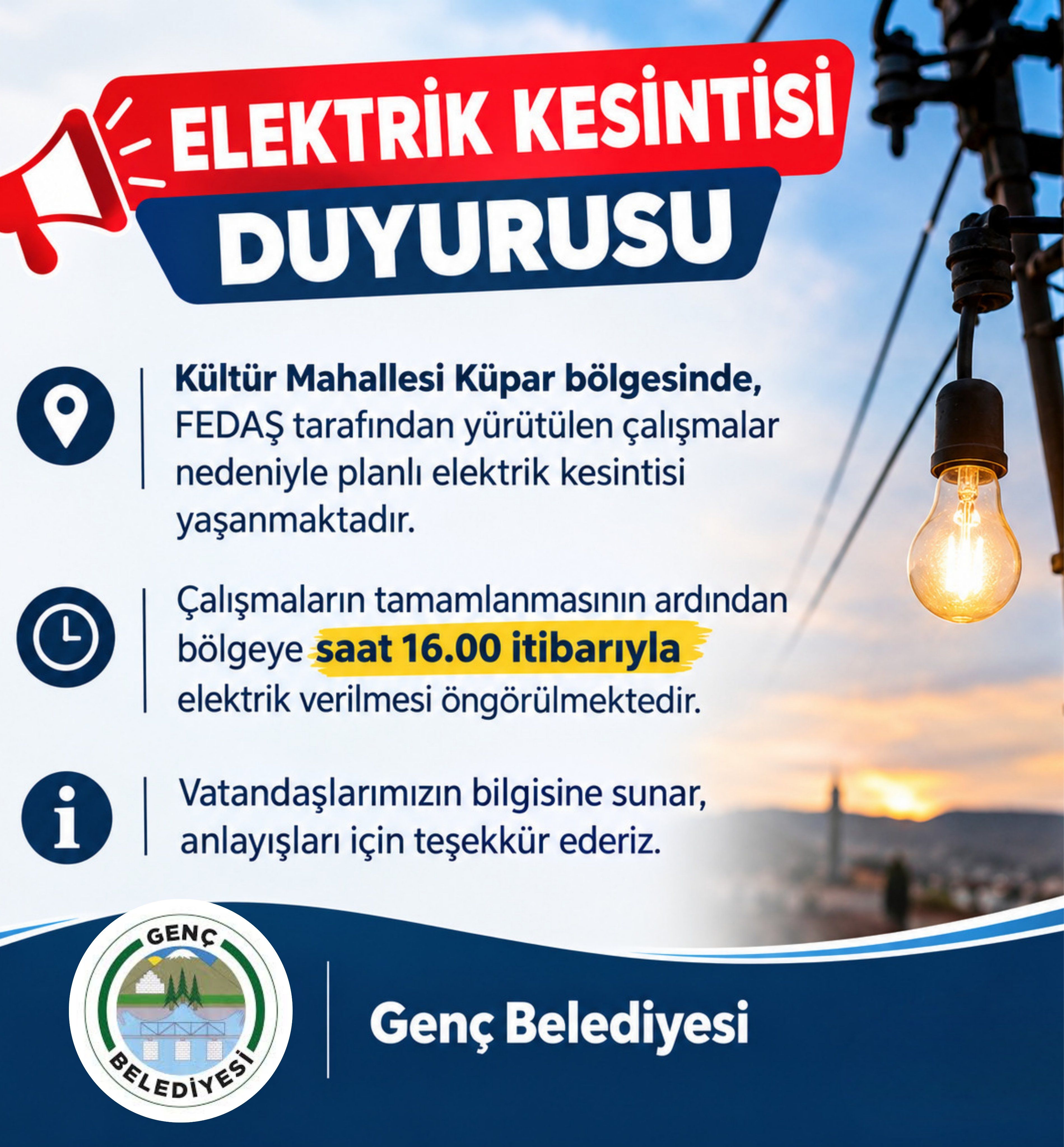 Genç Elektri̇k1
