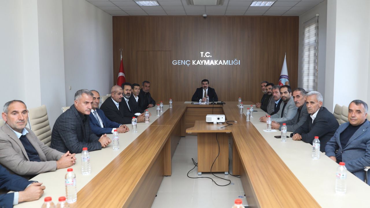 Genç Muhtarlar1-2