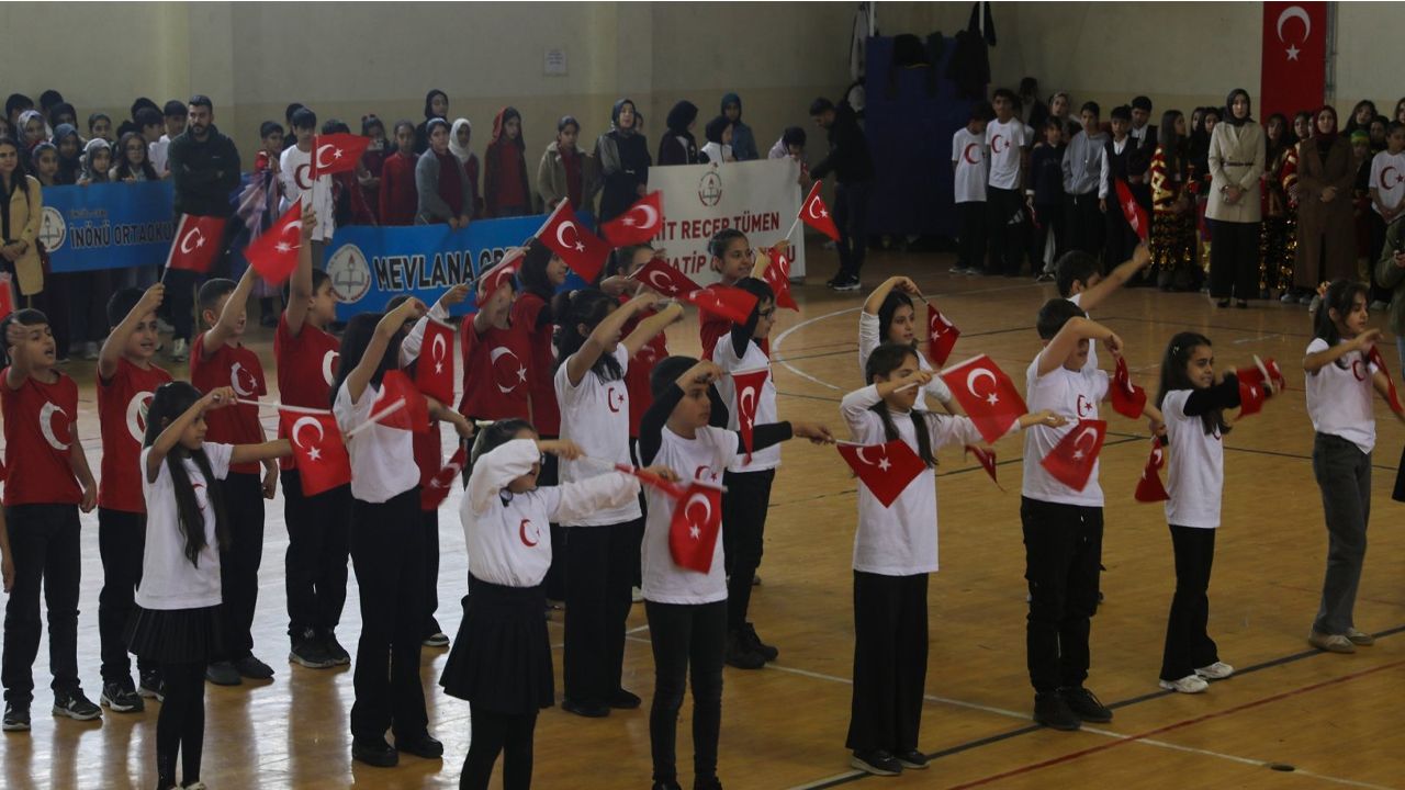 Gençte Cumhuriyet Coşkusu4
