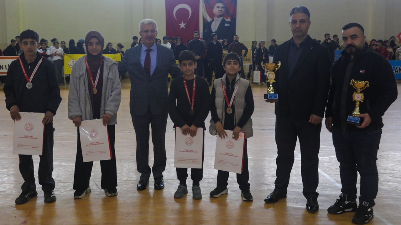 Gençte Cumhuriyet Coşkusu5