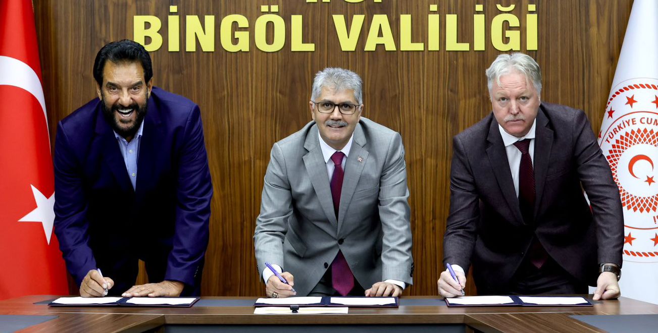 İki Okula Spor Sahası Yapılacak (2)-1