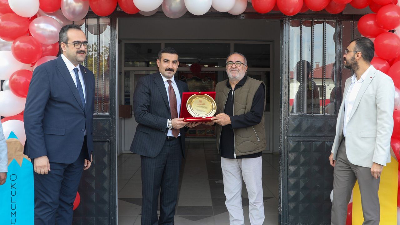 Özaltın1