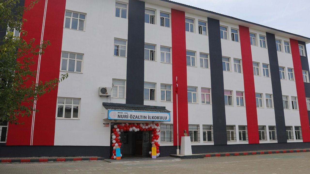 Özaltın2