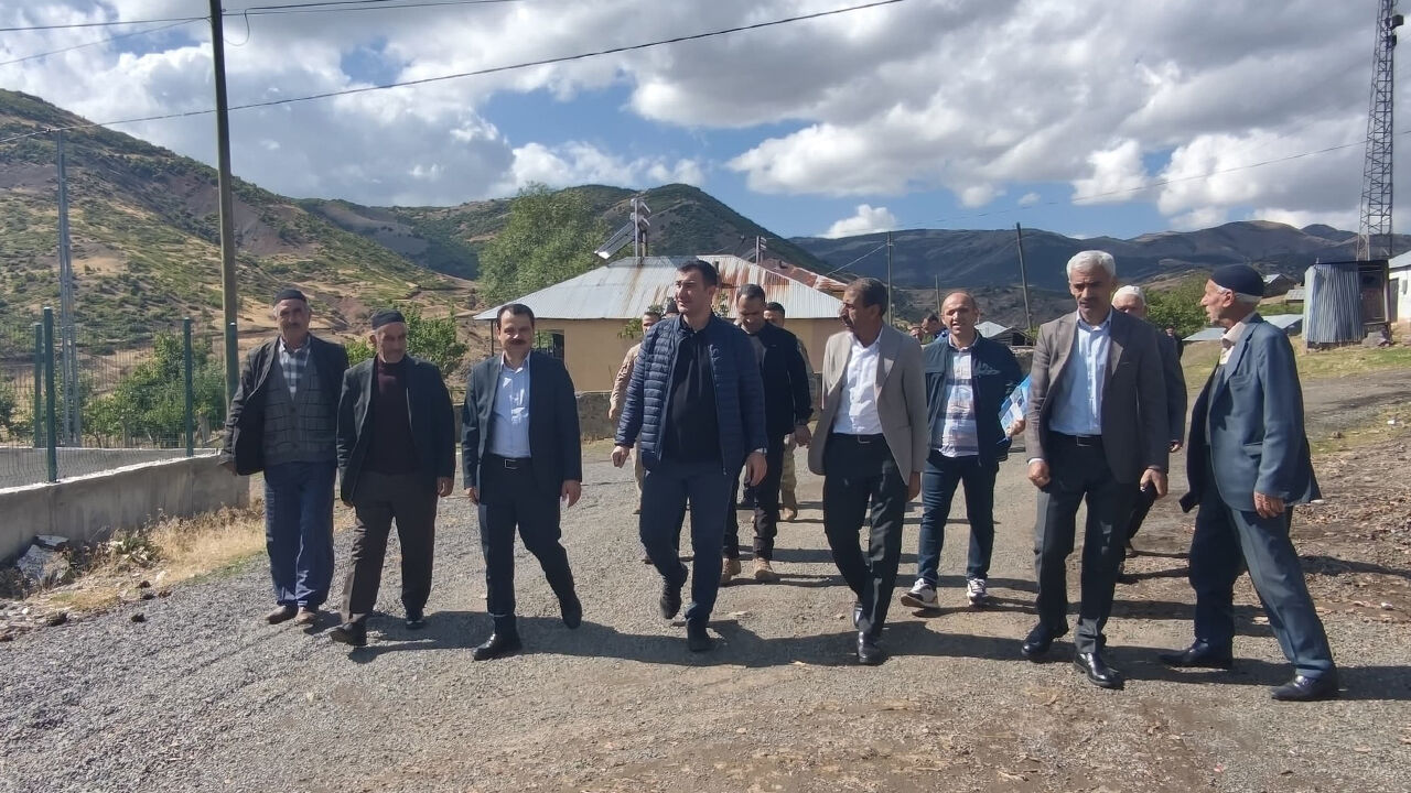 Solhan Ziyaret2