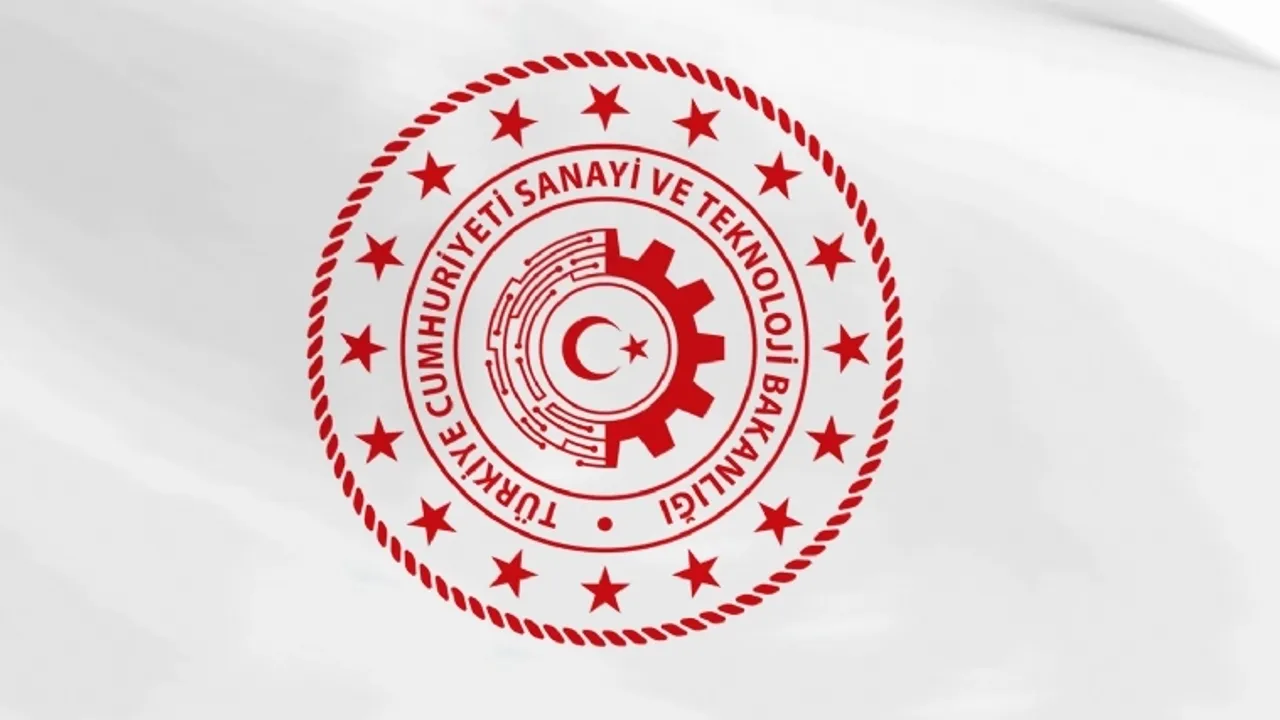 Yerli Ürünler Listesinde Güncelleme