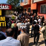 Aile Faciası: 4 Kişi Hayatını Kaybetti