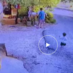 Babasının kullandığı minibüsün altında kaldı: 1,5 yaşındaki çocuk öldü