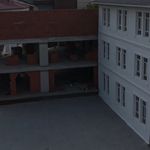 Genç’teki Etüt Merkezi ve Halk Kütüphanesi’nde Hummalı Çalışma!