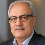 Karadağ: 'Terörsüz Türkiye' Herkes İçin Güvenli Olmalıdır!