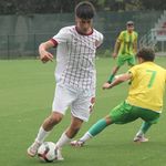 Bingöllü Genç Futbolcu, 12 Bingölspor’da Görev Almak İstiyor!