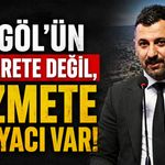 SP İl Başkanı Tiryaki: Bingöl’ün Mazerete Değil; İcraata İhtiyacı Var!