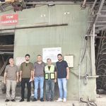 Bingöl'de KKYDP Destekli İşletmelerde Kontrol