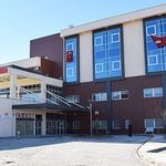 Malatya’da 52 Yaşındaki Adam Evinde Ölü Bulundu