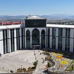 Bingöl Belediyesi: Şebeke Suyundaki Bulanıklık Kademeli Olarak Azalacak