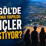 Bingöl’de Araştırma Yapıldı: Gençler Ne İstiyor?