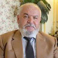Prof. Dr. Kemal DURUHAN