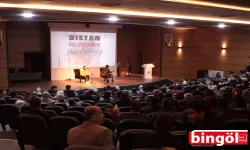 Distan filmine yoğun ilgi